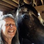 Profile Picture of Leslie Crosby (@crosby04556) on Instagram