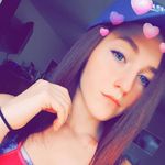 Profile Picture of Tori George (@tori_george15) on Instagram
