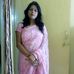 Profile Picture of Rachna Mishra (@rachna.mishra.752861) on Facebook