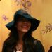 Profile Picture of Destiny Singh (@destiny.singh.77) on Facebook