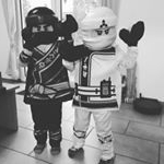 Profile Picture of Michael Welker (@m_welker79) on Instagram