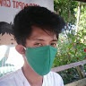 Profile Picture of james paolo mier (@mier_james23) on Tiktok