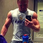 CARRIE ABREGO - Instagram Profile Picture of CARRIE ABREGO (@board.with.fit) on Instagram