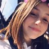 Profile Picture of candace colbert (@@_candacecolbert_) on Tiktok