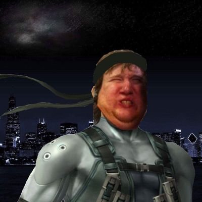 Profile Picture of Zach Coughlin (@CogzillaPM) on Twitter