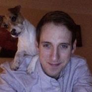 Profile Picture of Jonathan Goforth (@goforth0411) on Pinterest