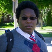 Profile Picture of Aaron Suggs (@aaron-suggs-3) on Quora