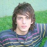 Profile Picture of leonar..glenberg (@leonardodkno) on Instagram