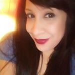 Profile Picture of Cleo Salas (@lonesomesiren1) on Instagram