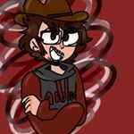 🤺عبدالرحمن عبدالجواد - Instagram Profile Picture of 🤺عبدالرحمن عبدالجواد (@abdel_abdelgawad) on Instagram