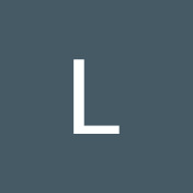 Profile Picture of Larry Lowe (@larrylowe5847) on Youtube