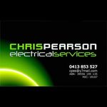 Profile Picture of Chris Pearson Electrical (@chris_pearson_electrical) on Instagram