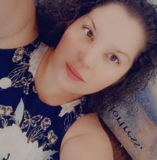 Profile Picture of Jackie Metelsky (@jackie.metelsky) on Facebook