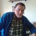 Profile Picture of Herbert Sauer (@herbert.sauer.102) on Facebook