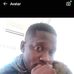 Profile Picture of Tobias Daniel (@tobias.daniel.58173) on Facebook