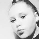 Profile Picture of katie weston (@lds__katie) on Instagram