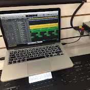 Profile Picture of Mario Daniel (@MarioDaniel_produccion_musical) on Youtube