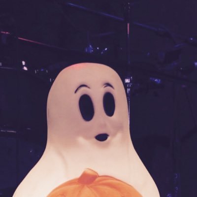 Profile Picture of LIP (@joe_lipuma) on Twitter