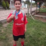 Profile Picture of Antthony Marcel Bentim (@jessica.bentim.1) on Facebook