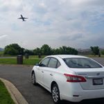 Profile Picture of Warren Hedderich (@uber_dmv_driver) on Instagram
