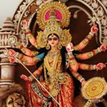 Profile Picture of Anil Mudgal (@anil.mudgal.39) on Instagram