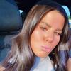 Profile Picture of carleyfink1 (@@carlsfink) on Tiktok