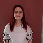 Profile Picture of Rebecca Gibson (@bexiiigibson) on Instagram