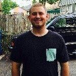 Profile Picture of Adam Voss (@vossmanbossman) on Instagram