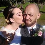 Profile Picture of Michael Day (@day2dayroofing) on Instagram
