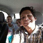 Kevin Astudillo - Instagram Profile Picture of Kevin Astudillo (@kevinastudilloc) on Instagram