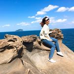 Profile Photo of 羽 (@judyhu82) on Instagram