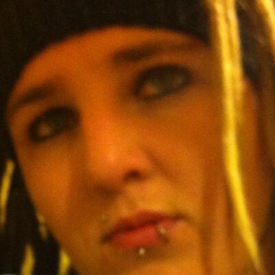 Profile Picture of Mel Dawes (@Dawesy12) on Twitter