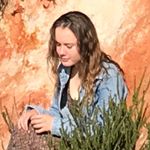 Profile Picture of Rachel Curline (@rachelcurline) on Instagram
