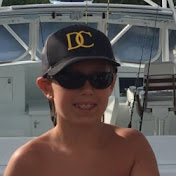 Profile Picture of Gavin Spencer (@gavinspencer9266) on Youtube