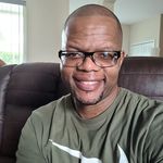 Profile Picture of Derrick Pearson (@derrick.pearson1) on Instagram