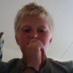 Profile Picture of Adam Tonkin (@adam2003tonks) on Instagram