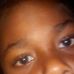 Profile Picture of Joslyn David (@joslyn.david.73) on Facebook