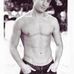 Profile Picture of Randy Stauner (@randy.stauner) on Facebook