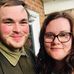 Profile Picture of Matty Hipwell (@matty.hipwell.9) on Facebook