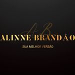 Profile Picture of Alinne Brandao (@alinne_f_brandao) on Instagram