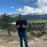 Profile Picture of Victor Bula (@victorbula) on Instagram