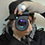 Profile Picture of projekt.aces (@projekt.aces) on Flickr