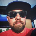 Profile Picture of Richard Thibodeau (@richardthibodeau12) on Instagram