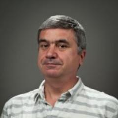 Profile Picture of Doichin Tzolov (@DoichinT) on Twitter
