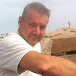 Profile Picture of Jim Ludlow (@jrl_ludlow) on Instagram