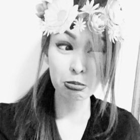 Profile Picture of Kim Ridge (@kimridge6) on Twitter