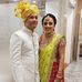 Profile Picture of Hiren Trivedi (@hiren.trivedi.3551) on Facebook