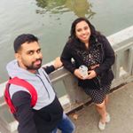 steffy george - Instagram Profile Picture of steffy george (@george.steffy8) on Instagram