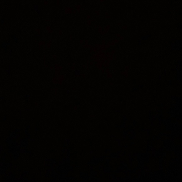 Profile Picture of Abner Ramirez (@abner76frito) on Poshmark