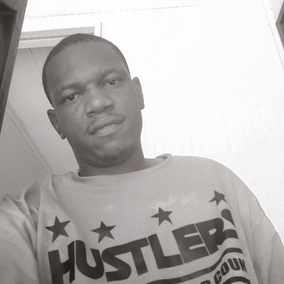 Profile Picture of Jay r Daniel (@jay_r713) on Poshmark